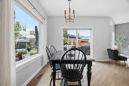 143 Elgin Meadows Way Se, Calgary, AB 