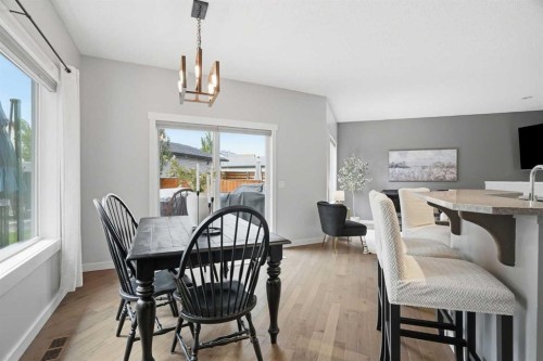 143 Elgin Meadows Way Se, Calgary, AB 