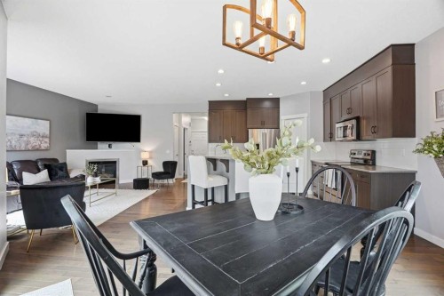 143 Elgin Meadows Way Se, Calgary, AB 