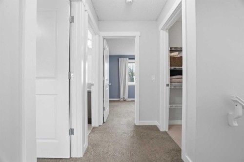 143 Elgin Meadows Way Se, Calgary, AB 