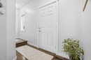 143 Elgin Meadows Way Se, Calgary, AB 