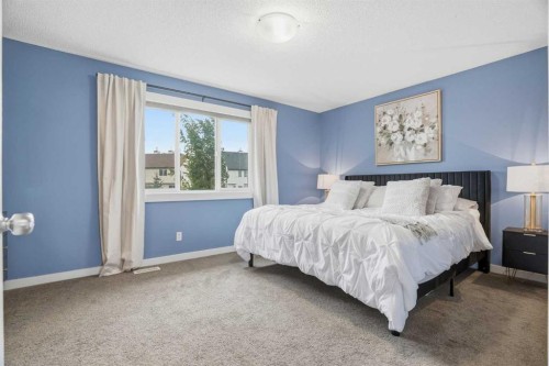 143 Elgin Meadows Way Se, Calgary, AB 