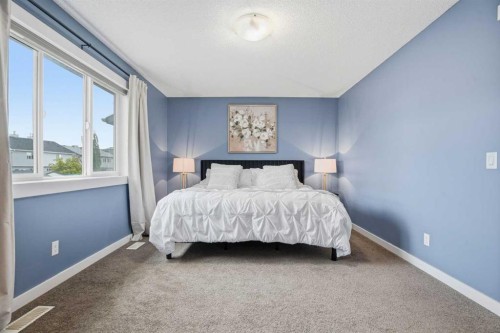 143 Elgin Meadows Way Se, Calgary, AB 