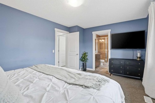 143 Elgin Meadows Way Se, Calgary, AB 