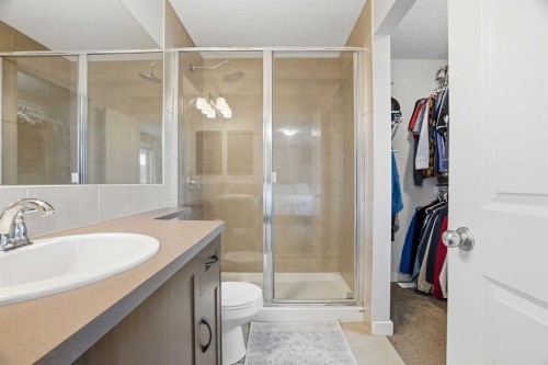 143 Elgin Meadows Way Se, Calgary, AB 