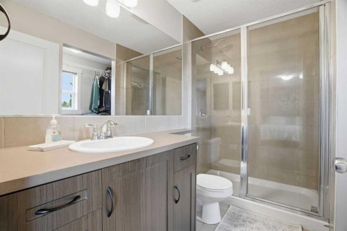 143 Elgin Meadows Way Se, Calgary, AB 