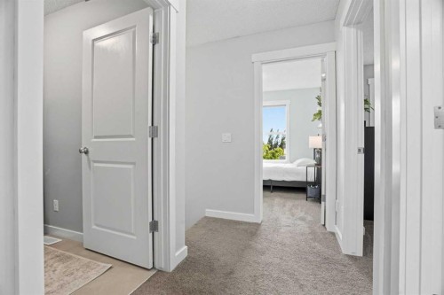 143 Elgin Meadows Way Se, Calgary, AB 