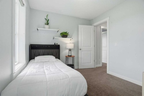 143 Elgin Meadows Way Se, Calgary, AB 