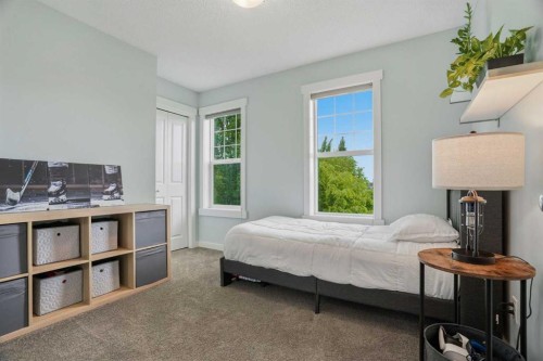 143 Elgin Meadows Way Se, Calgary, AB 
