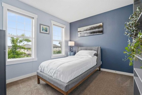 143 Elgin Meadows Way Se, Calgary, AB 