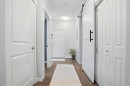 143 Elgin Meadows Way Se, Calgary, AB 