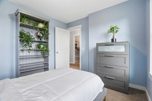 143 Elgin Meadows Way Se, Calgary, AB 