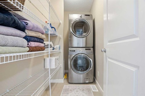 143 Elgin Meadows Way Se, Calgary, AB 