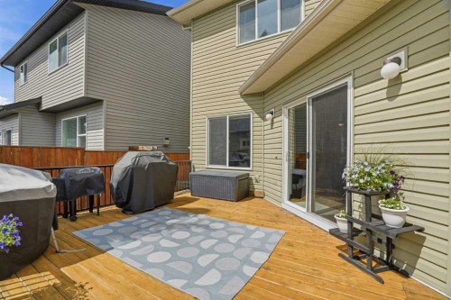 143 Elgin Meadows Way Se, Calgary, AB 