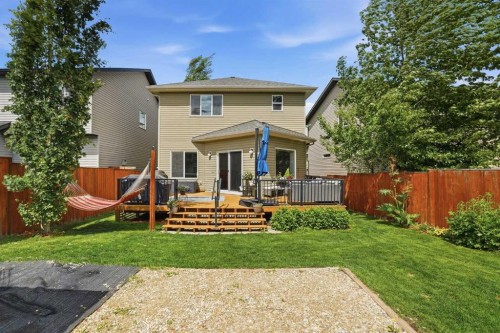 143 Elgin Meadows Way Se, Calgary, AB 