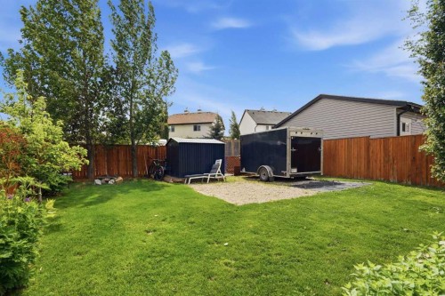 143 Elgin Meadows Way Se, Calgary, AB 