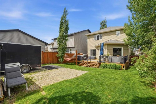 143 Elgin Meadows Way Se, Calgary, AB 