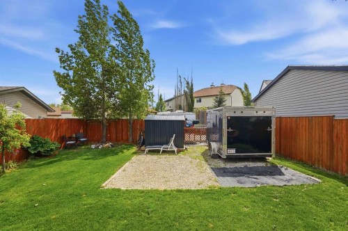 143 Elgin Meadows Way Se, Calgary, AB 
