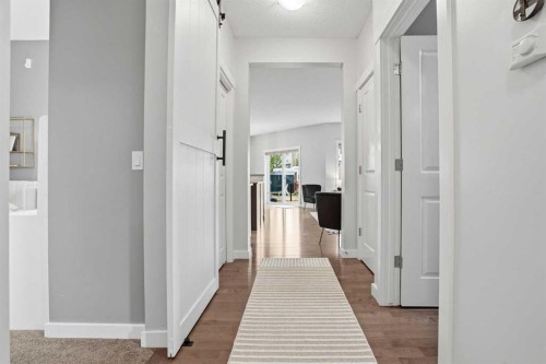 143 Elgin Meadows Way Se, Calgary, AB 