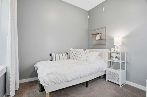 143 Elgin Meadows Way Se, Calgary, AB 