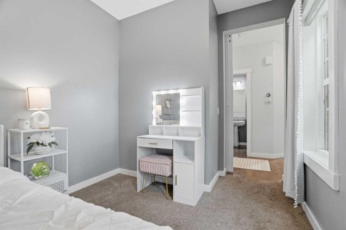 143 Elgin Meadows Way Se, Calgary, AB 