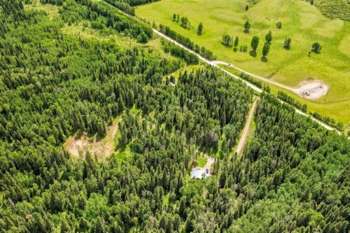 31435 Range Road 62, Rural Mountain View County, AB 