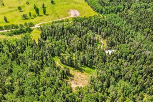 31435 Range Road 62, Rural Mountain View County, AB 