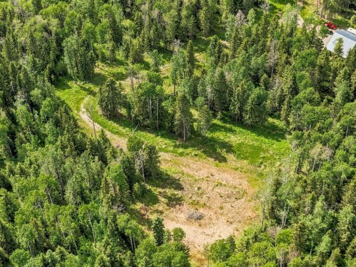31435 Range Road 62, Rural Mountain View County, AB 