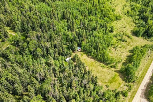 31435 Range Road 62, Rural Mountain View County, AB 