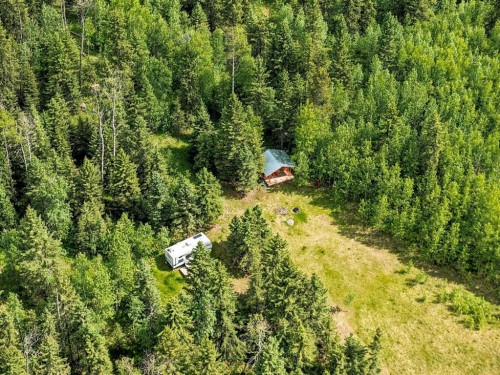 31435 Range Road 62, Rural Mountain View County, AB 