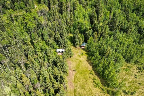 31435 Range Road 62, Rural Mountain View County, AB 