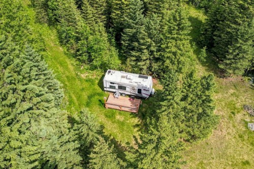 31435 Range Road 62, Rural Mountain View County, AB 