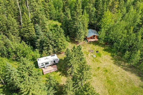 31435 Range Road 62, Rural Mountain View County, AB 