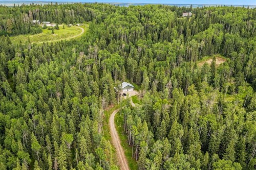 31435 Range Road 62, Rural Mountain View County, AB 
