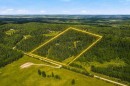 31435 Range Road 62, Rural Mountain View County, AB 