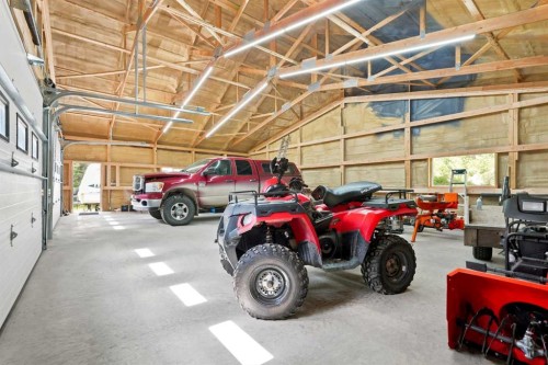 31435 Range Road 62, Rural Mountain View County, AB 