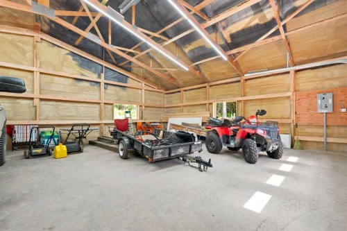 31435 Range Road 62, Rural Mountain View County, AB 