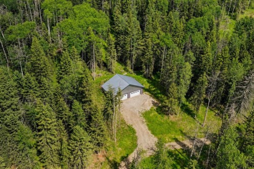 31435 Range Road 62, Rural Mountain View County, AB 