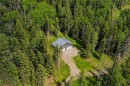 31435 Range Road 62, Rural Mountain View County, AB 