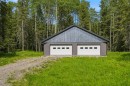 31435 Range Road 62, Rural Mountain View County, AB 