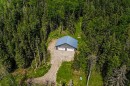 31435 Range Road 62, Rural Mountain View County, AB 