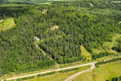 31435 Range Road 62, Rural Mountain View County, AB 