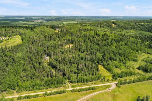 31435 Range Road 62, Rural Mountain View County, AB 