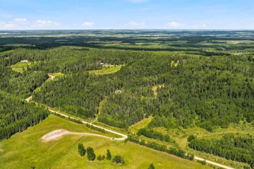 31435 Range Road 62, Rural Mountain View County, AB 