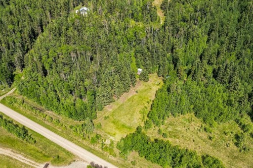 31435 Range Road 62, Rural Mountain View County, AB 