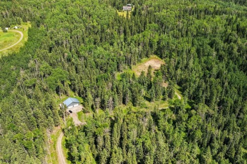 31435 Range Road 62, Rural Mountain View County, AB 