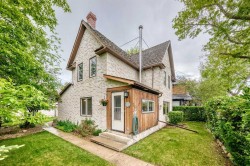 85 Elma Street WESTOkotoks, AB T1S 1J9