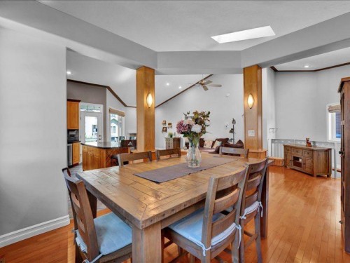 147 Cove Place, Chestermere, AB 