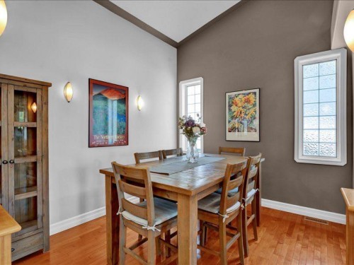 147 Cove Place, Chestermere, AB 