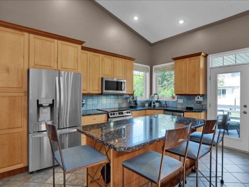 147 Cove Place, Chestermere, AB 